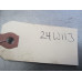 24W113 EVAP Purge Valve For 07-08 Chevrolet Malibu  2.2 12597567